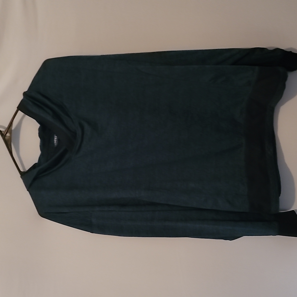 Mondetta long sleeve